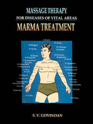 marma-treatment